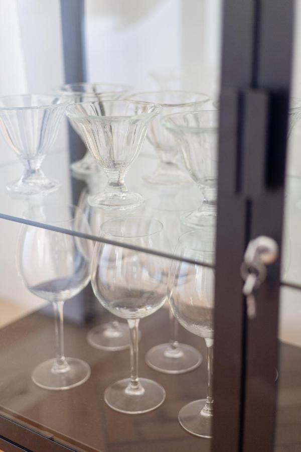 Designer Apartment In The Central 바르샤바 외부 사진